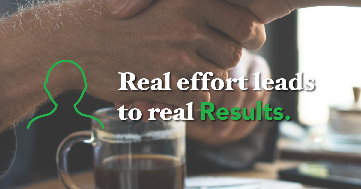 R&J Advisory Group Clients