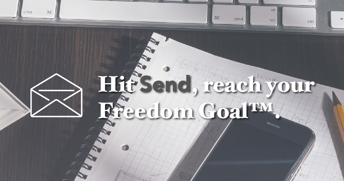 R&J Advisory Group Contact Page