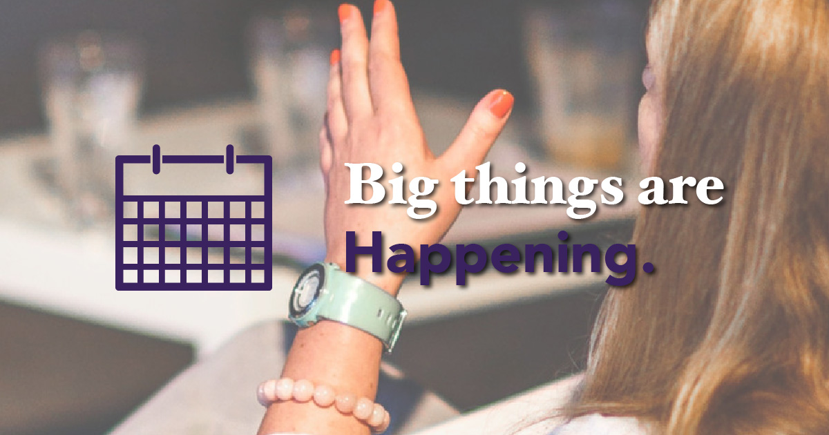 R&J Advisory Group Events