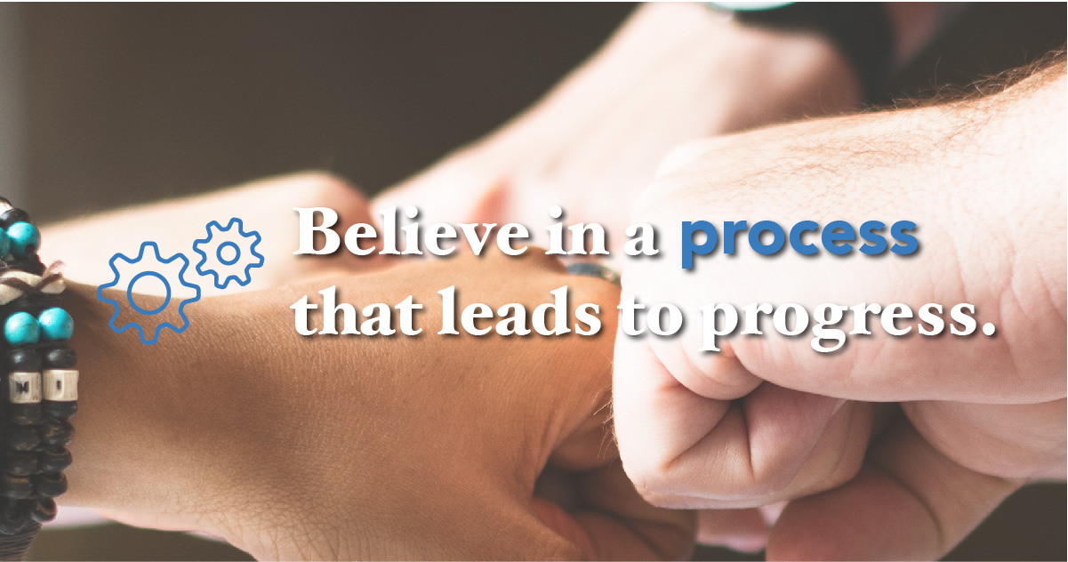 R&J Advisory Group Events