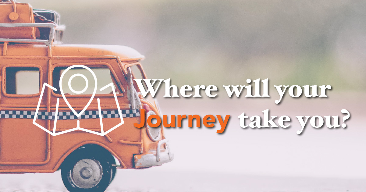 R&J Advisory Group Coach Jennifer